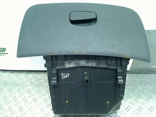 BOITE A GANTS Renault Clio IV