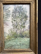Tableau & Dessin