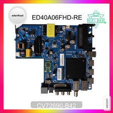 ✅ Carte Mère pour TV