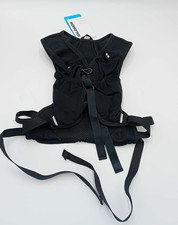 Sac dos course salomon - à, de