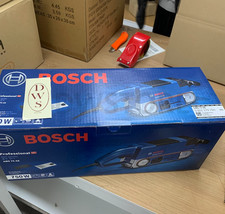Ponceuse à bande Bosch GBS 75 AE 75 mm pour menuisier professionnel AC 220...