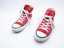 Converse All Star Unisexe