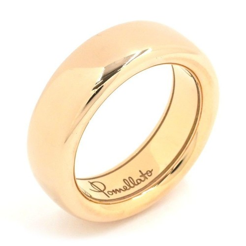 Authentic pomellato iconica - authentic,
