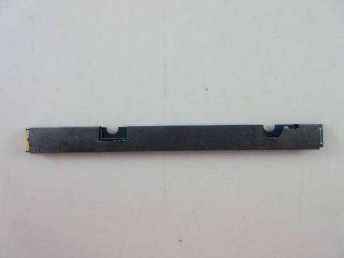 Inverter compaq 6530b - compaq,