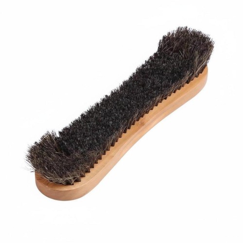 Brosse pour table - , billard