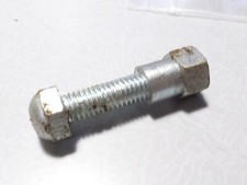 1 TENDEUR DE ROUE ORIGINAL