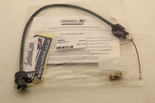 CABLE DE FREIN AVANT BMW R 100