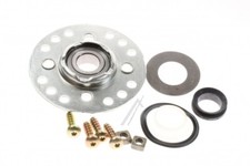 PALIER DROIT OU GAUCHE LAVE