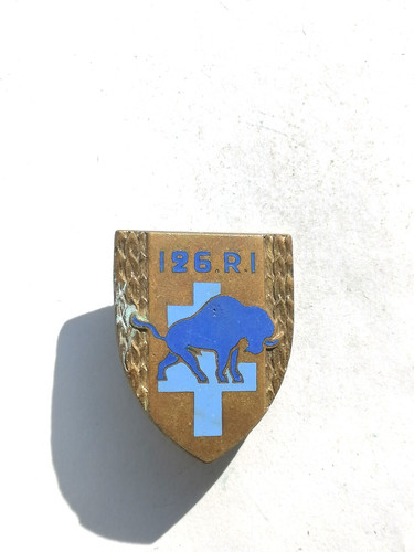 0516 126 1557 - ri, g