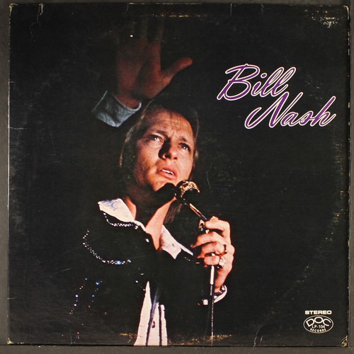 Bill nash doc - :, 33