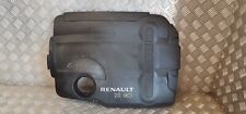Protection cache moteur - RENAULT ESPACE IV (4) 2.0L DCI - 8200621297