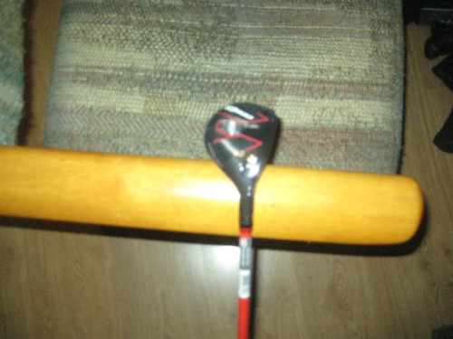 Brand new wilson d300 - brand,