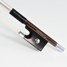 Master Crin naturel archet de