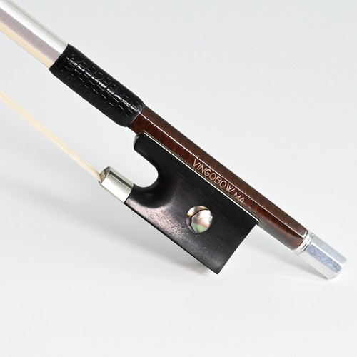 Master crin naturel archet - master,