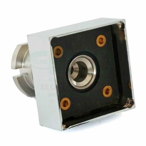 Weller 0058747906 buse pour - weller,