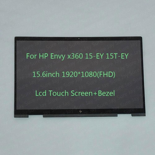 Pour envy x360 - x360, 15t-ey