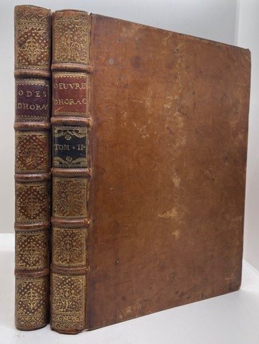 1770 manuscrit inédit - 1770,