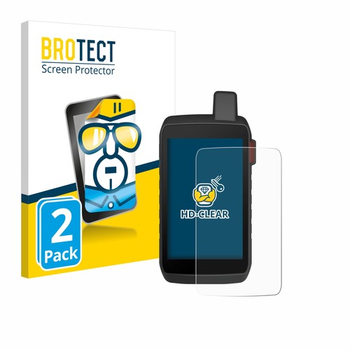 Pièces film protection - pièces,