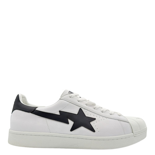 Size 13m a bathing - size, 13m/14.5w