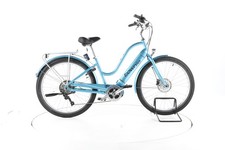 Electra Bicycle Townie Path