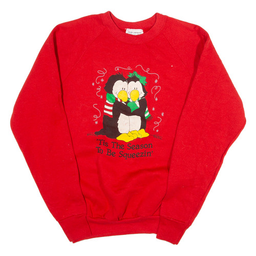 Sweat capuche pour hommes - pour,