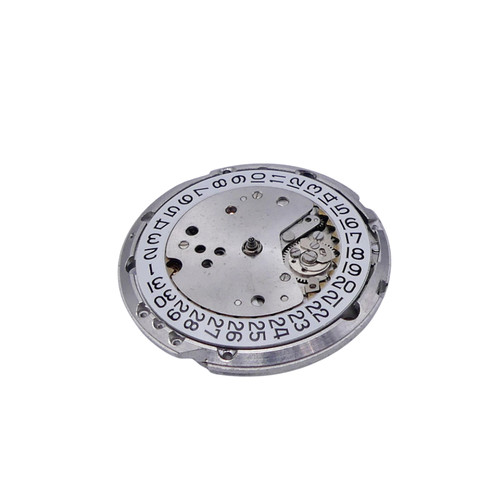 Jaeger lecoultre 916 mouvement - 916,