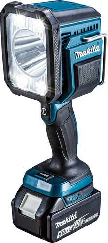 Makita ml812 18 v - ml812, v/18