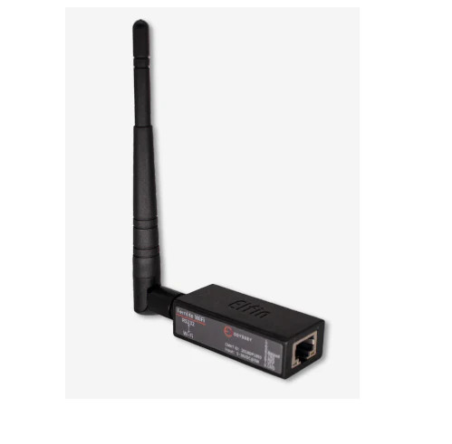 Systeme monitoring des pli - monitoring,