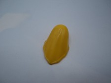 PLAYMOBIL vintage bédouins