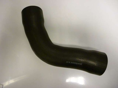Durite intercooler turbo saab - durite, intercooler-turbo