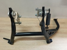 UNE BEQUILLE CENTRALE SUPPORT YAMAHA 500 TMAX 2008 2009 2010 2011 T MAX