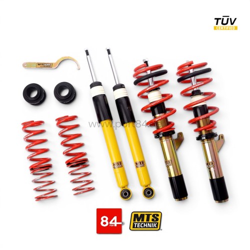 Mtz eibach combinés filetés - mtz,