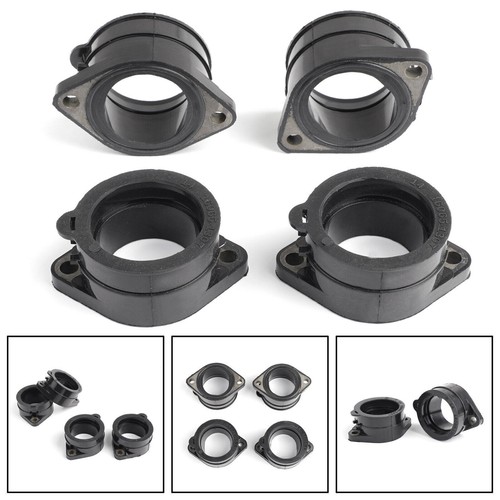 Pipes admission de - pipes,