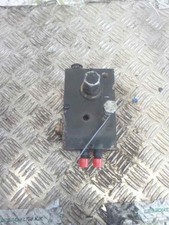 5010316404 pompe relevage
