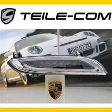 ORIG. Porsche 911 991.1 Turbo