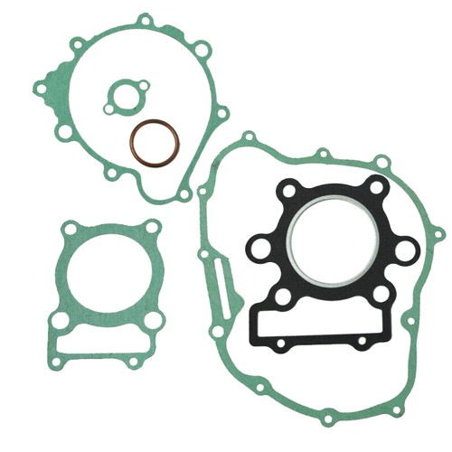Fit for yamaha ttr250 - fit,
