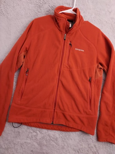 Vintage patagonia jacket mens - jacket,