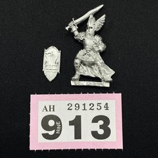 Dol Amroth Pied Chevalier