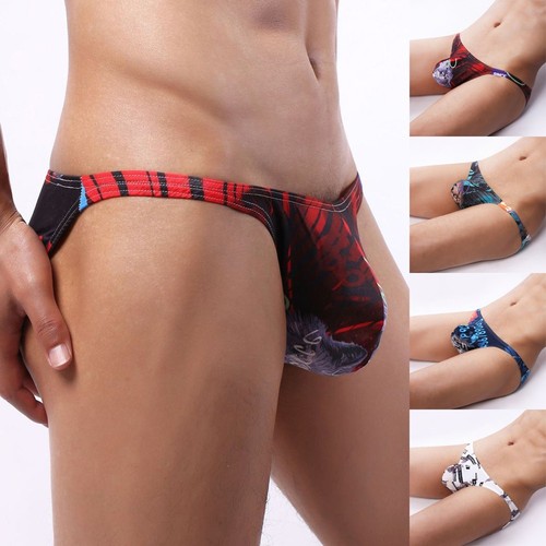 Sexy hommes natation - hommes,