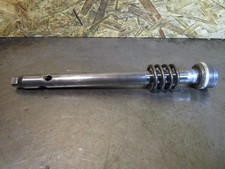 Elément interne du fourreau de fourche droit Honda VF 750 F RC15 VF750