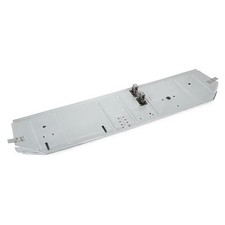 Compartiment de tableau de