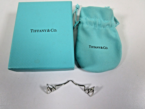 Tiffany 925 sterling - tiffany,