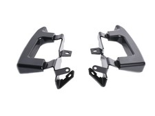 PAIRE DE POIGNÉES PASSAGER