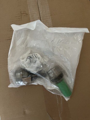 Genuine oem mopar jeep - genuine,