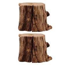  2 Pcs Socle Lumineux Led Pour Cristal Base De Lumière Pieds Lampe