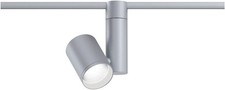 Paulmann 95542 urail spot led - paulmann,