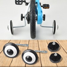 Pour cyclistes débutants