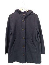 MARC O’POLO Manteau à