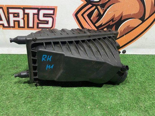 Filtre air cpla9600aa chute - à,