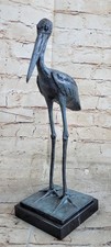 Statue Sculpture Colombe